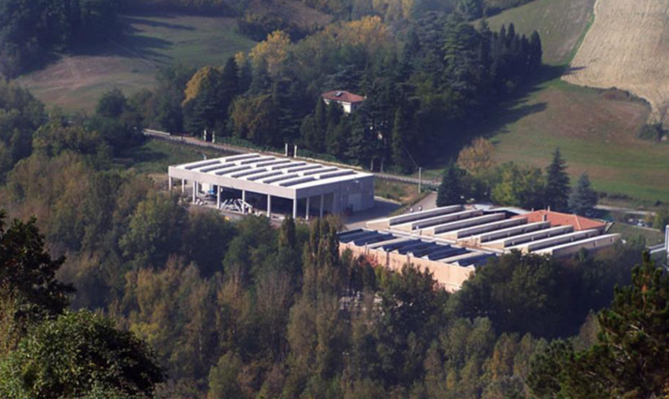 Sede - immagine 1