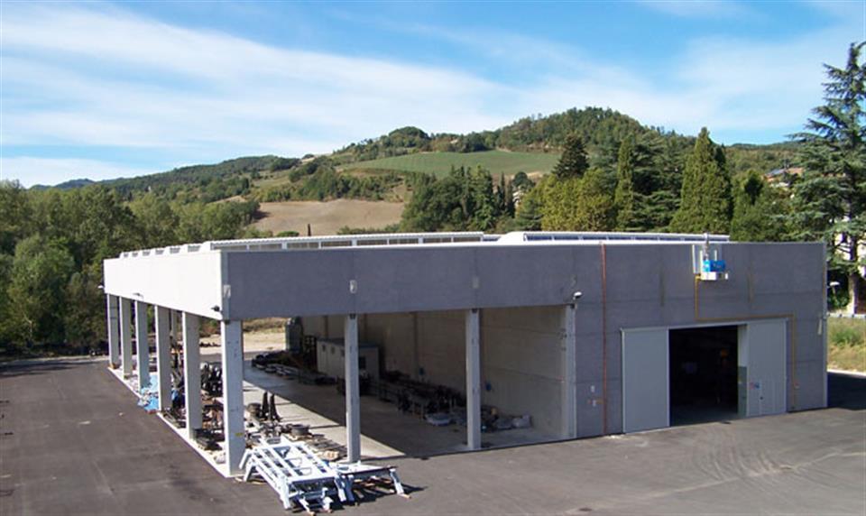Sede - immagine 2