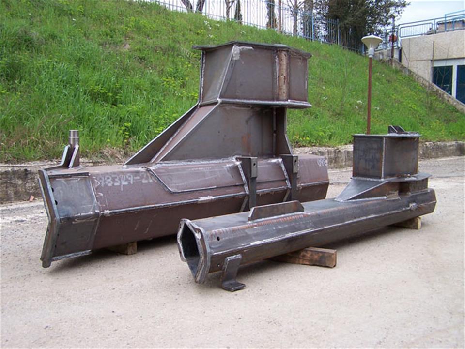 Bracci Gru 01