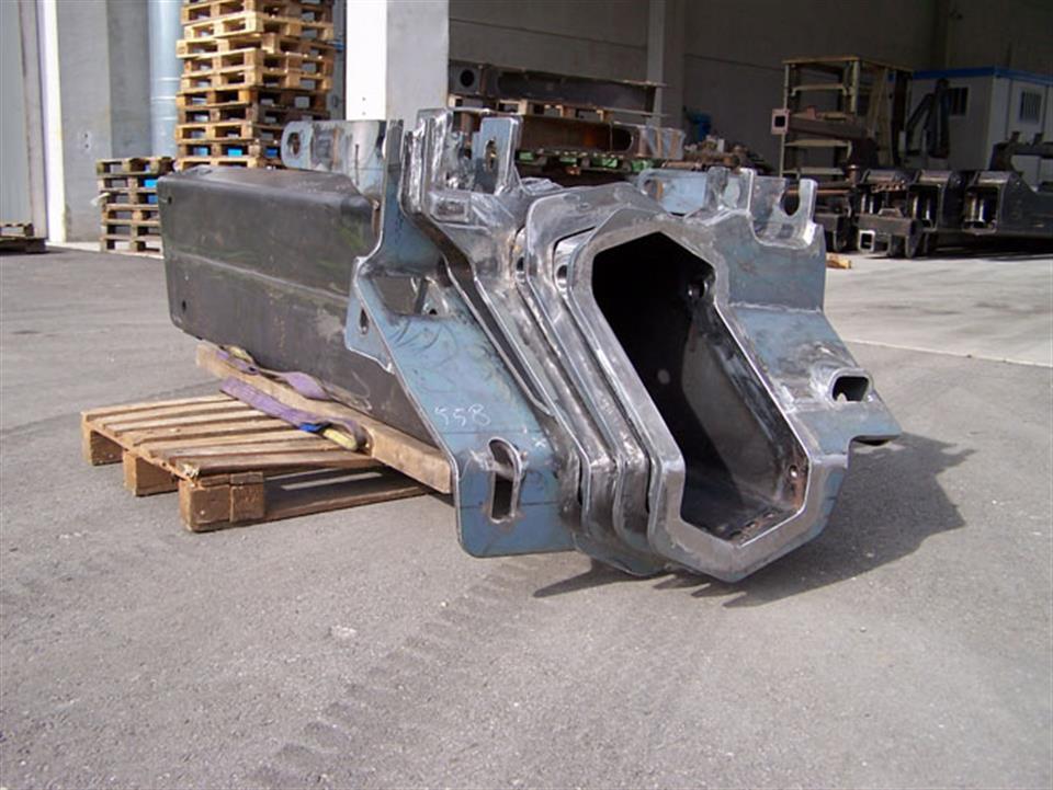 Bracci Gru 02
