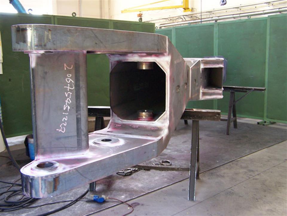 Bracci Gru 03