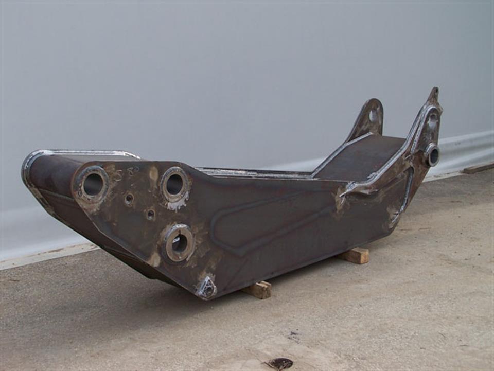 Bracci Gru 05