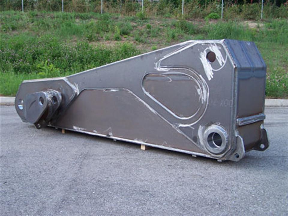 Gru Marine 03