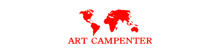 Art Campenter Srl